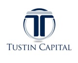 /public/logoimage/1369485474Tustin Capital-3.jpg
